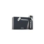 Niet-oplaadbare batterij Duracell PC1500